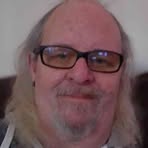 Grant M. Hynes - Facebook