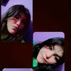 Grant.Hynes - @margaada4ss - TikTok