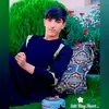 Grant.Hynes - @kristdfluhz - TikTok