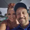 Jeanne Grant Hynes - @jeanne.grant.hyne - TikTok