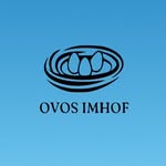 Granaja Imhof - @ovos_imhof - Instagram