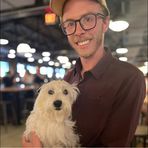 Grant Emoff - Facebook