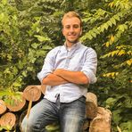 Grant Imhof - Facebook