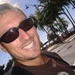 Grant Imhoff - @grant.imhoff - Instagram