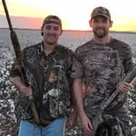 Grant Imhoff - @grantimhoff - Instagram