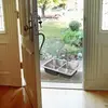 Grant Imhoff - @grant.imhoff - TikTok