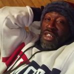 Longway Im-hood Grant - Facebook