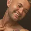 ❤️ Grant ❤️ - @grantiana - TikTok