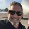 Grant Cardone - @grantcardone - TikTok