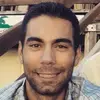 Grant Inskeep - @grant.inskeep - TikTok