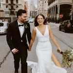 Grant Inskeep - @gskeep1145 - Instagram
