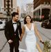 Grant Inskeep - Facebook