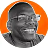 Grant Speaks - @grantspeaks - TikTok