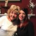June Grant Inskeep Kutter - Facebook