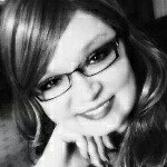 Susie Grantham-Inskeep - @sweetsuprgrl - Instagram