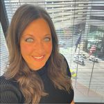 Anna Marie Grant Isaacs - @wanatchr78 - Instagram