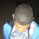 Edwardo Ìsaacs - @edwardo_grant_isaacs - Instagram