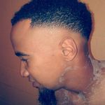 grant - @grantisaacs007 - Instagram