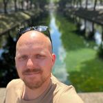 Grant Isaacs - @grantisaacs - Instagram