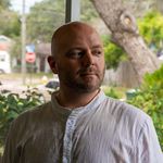 Grant Isaacs - @incidental_arts - Instagram
