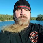 Grant Isaacs - @isaacs.grant - Instagram