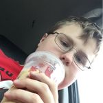 Grant Isaacs - @grant_gacrsnews_page - Instagram