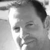 Grant Isaacs - @grantisaacs7 - TikTok