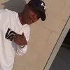 Grant Isaacs - @grantisaacs1 - TikTok