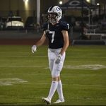 Grant Isaacs - @grant_isaacs11 - Instagram