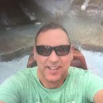 Grant Isaacs - @gt.isaacs70 - Instagram