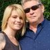 Grant Isaacs - Facebook