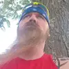 Grant Isaacs - @lonewolf451911 - TikTok