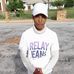 Grant Isaacs - Facebook