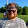 Grant Isaacs - @grant.i7866 - TikTok