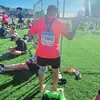 Grant Isaacs - @grant.isaacs26 - TikTok