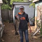 Grant Isaacson - @grant_isaacson12 - Instagram