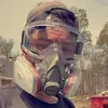 Grant Isaacson - @grantisaacson085 - TikTok