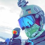 Grant Isaacson - @grant_isaacson - Instagram