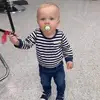 grantisaacsjr443 - @grantisaacsjr443 - TikTok