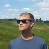grantisaacson - @grantisaacson - TikTok