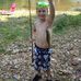 Grant Isbell - Facebook