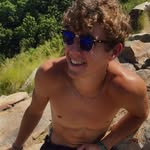 Grant Isbell - @grant.isbell - Instagram
