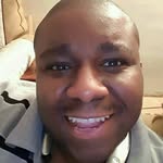 Grantis Bell - @grantisbell - Instagram