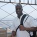 Grantis Bell - Facebook