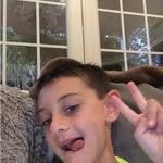 Grantisbell - @grantisbell2521 - Instagram