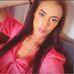 Isabell Grant - Facebook
