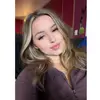 Isabella Grant - @isabelmarieeeg - TikTok
