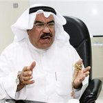 بدون واسطة - @grantstiverson - Instagram