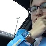 Grant - @grantiverson - Instagram
