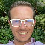 Grant Iverson - @iverson.grant - Instagram